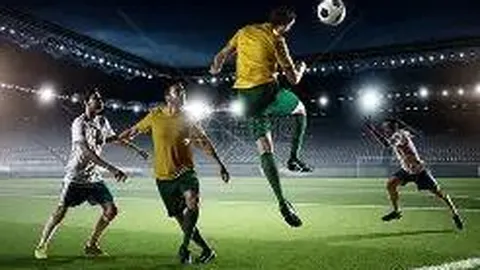 《童年足球梦起航：普利希奇心系欧洲绿茵，鲁尼、菲戈偶像光芒照亮征途》