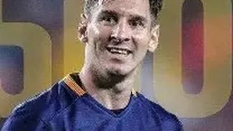 南宫娱乐 资讯 140535 250