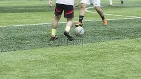 南宫娱乐 资讯 140611 yna