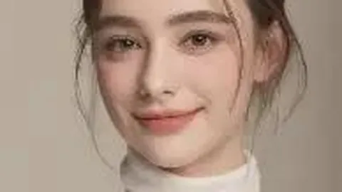 南宫娱乐 资讯 091847 qss