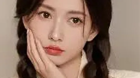 南宫娱乐 资讯 092230 kk1