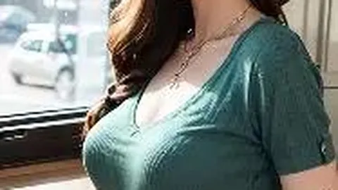 南宫娱乐 资讯 092754 ty7