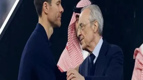 巴西球星米内罗正式加盟上海申花队