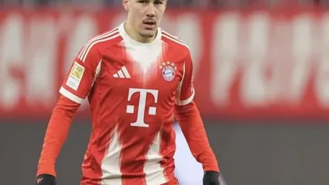 独家揭秘：亚青U23季军争夺战，越南防线恐遭致命一击！