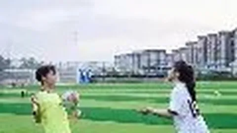 萨维奥拉加盟皇马：果断答应邀请，离开巴萨进驻伯纳乌