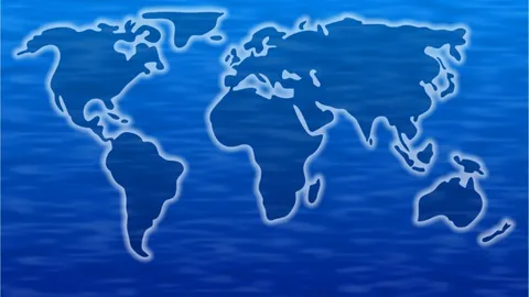 NBA矮将六杰：身高挑战中的篮球传奇