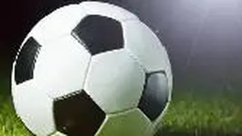 湖人客场惊险击败步行者，120-119险胜