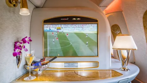 尤文欲签阿德耶米，多特要价5000万欧元