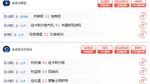 澳波：小伙子们今晚表现卓越，彰显重返巅峰实力