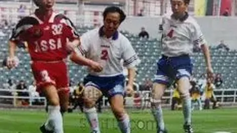 荷甲逆袭奇迹？垫底队三连胜，能否绝地反击，重燃希望之火？