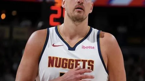 阿甲神迹！8连胜狂潮来袭，进球风向标全面转向！