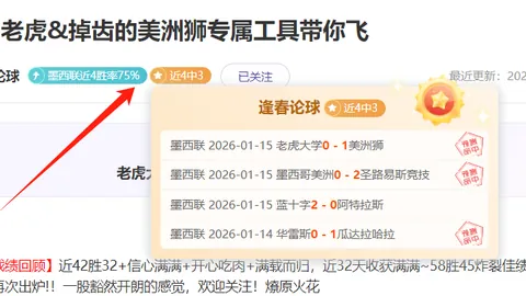 新疆伊力特在CBA常规赛中战胜深圳马可波罗