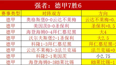 “穆帅午夜放狠话，土耳其豪门正式发起新一轮反击诉讼”