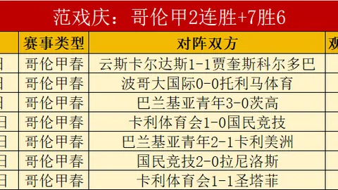 赵继伟妙传制胜，张镇麟空中霸扣得分