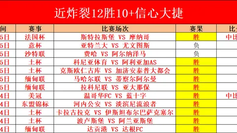 巴爾韋德讚譽貝林厄姆表現卓越，願成皇家馬德里核心領袖