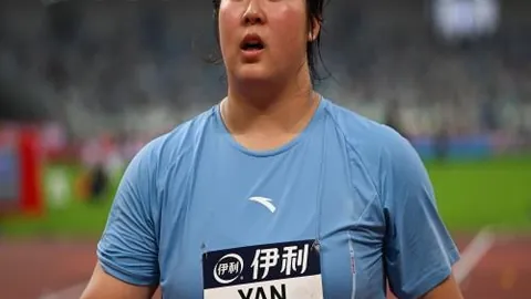 南宫娱乐，南宫娱乐平台， 191246